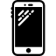 série iPhone 12