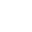 Smartphones