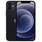 iPhone 12 Reconditionné