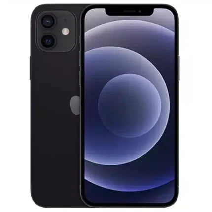 iPhone 12 Reconditionné