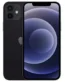 iPhone 12 Reconditionné